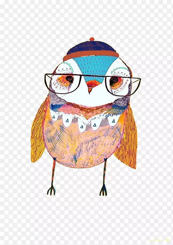 èͷӥװ�λ�-������