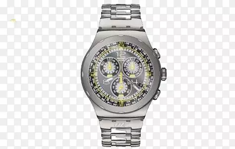 ��ɫ�ֱ�-������