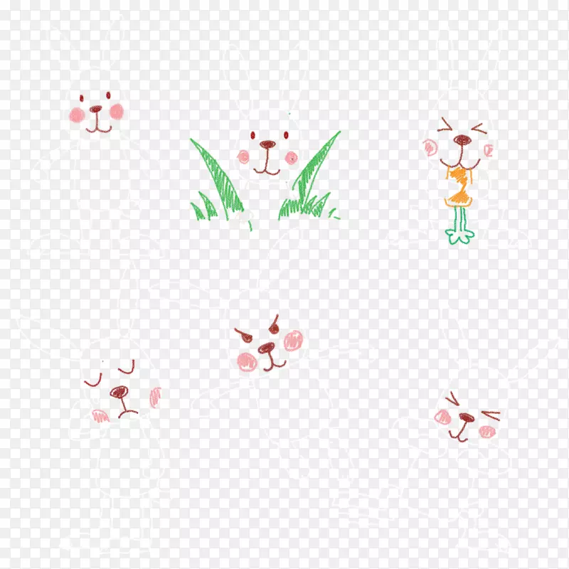 �ֻ濨ͨ����-������