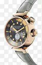 �ֱ�-������