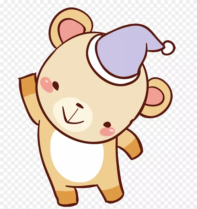 ��ͨС��-������