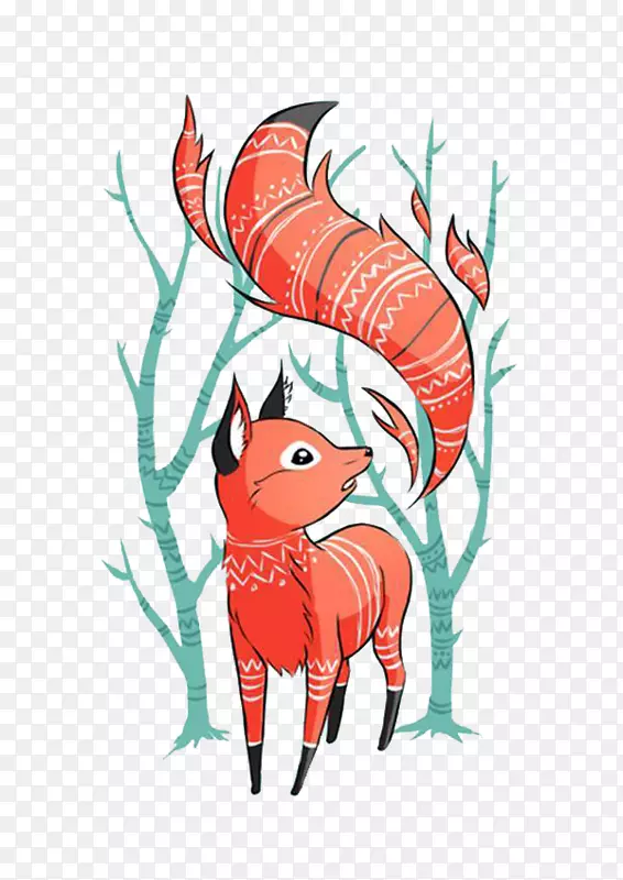 ���괴�⿨ͨ��-������