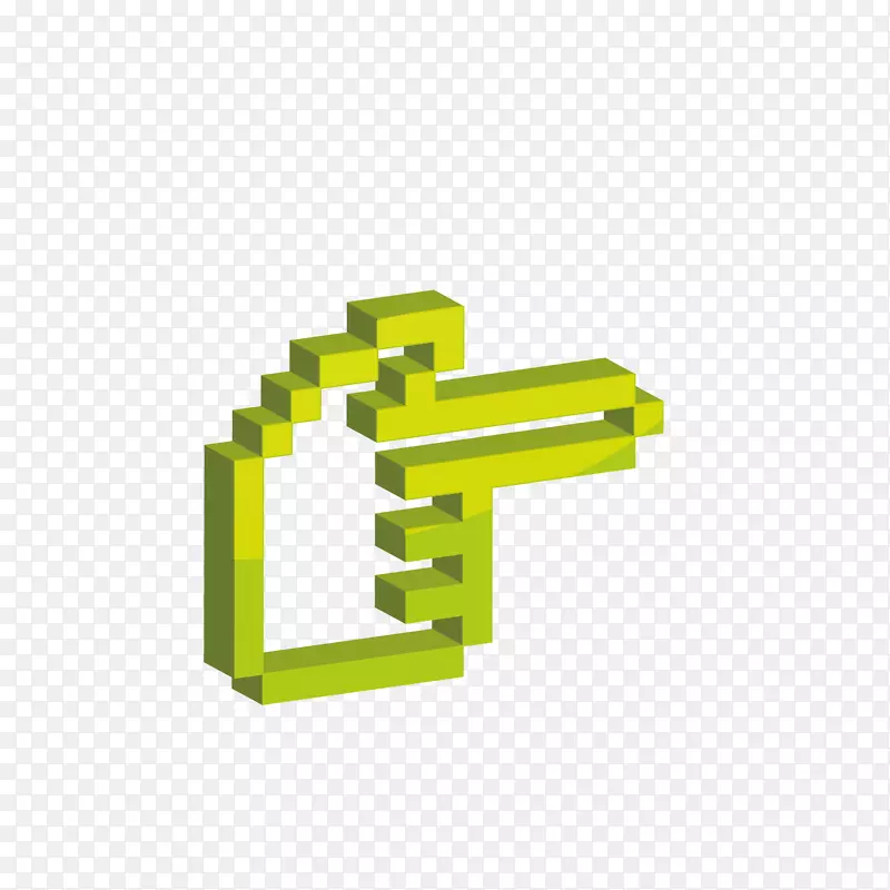 ʸ����ָ����ָ��Ԫ��-������