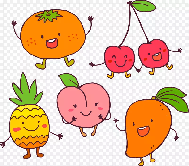 ʸ���ֻ濨ͨˮ��-������