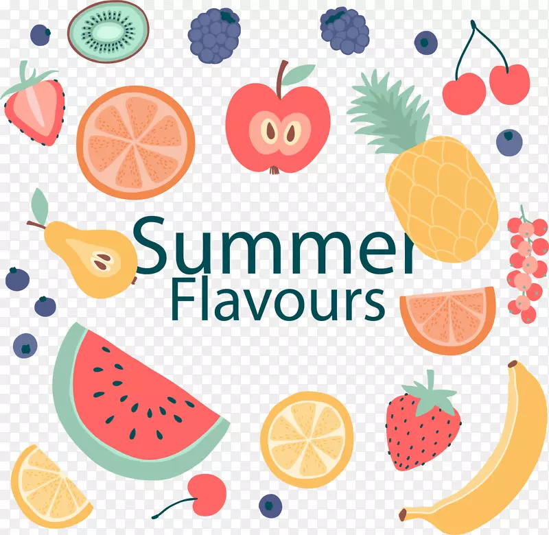 ʸ���ֻ�����ˮ��-������