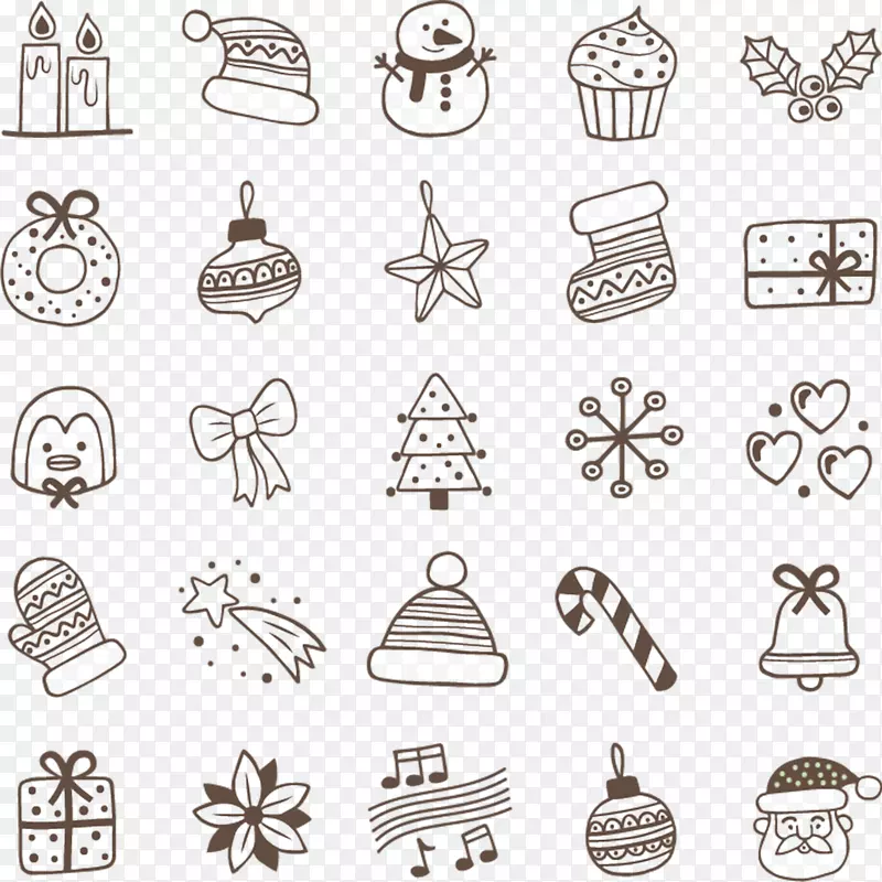 �ֻ�ʥ����Ԫ��-������