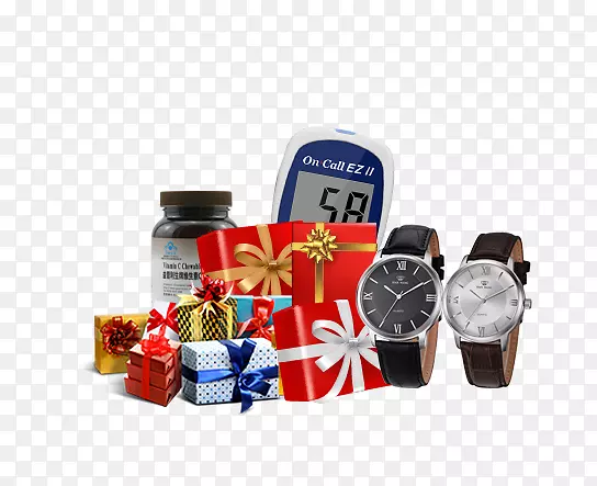 �����Ʒ��Ӱ-������