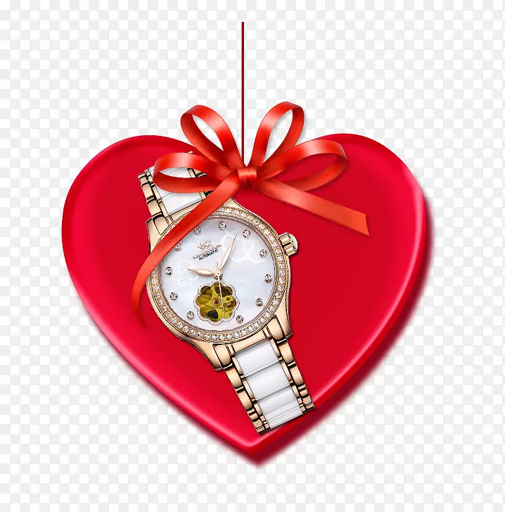 ���˽ڰ���-������