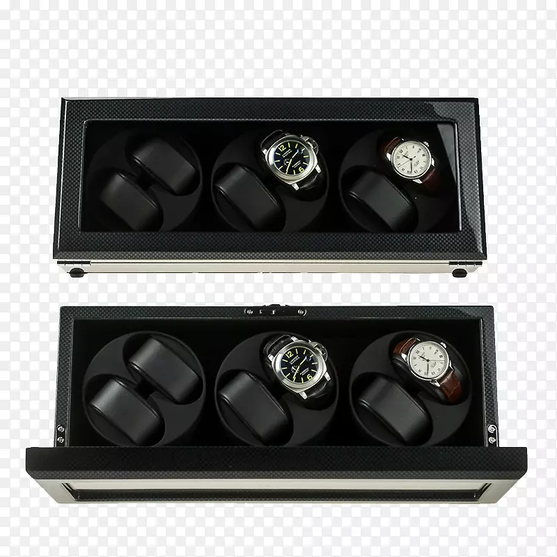 �ߵ���ľ��ҡ����-������