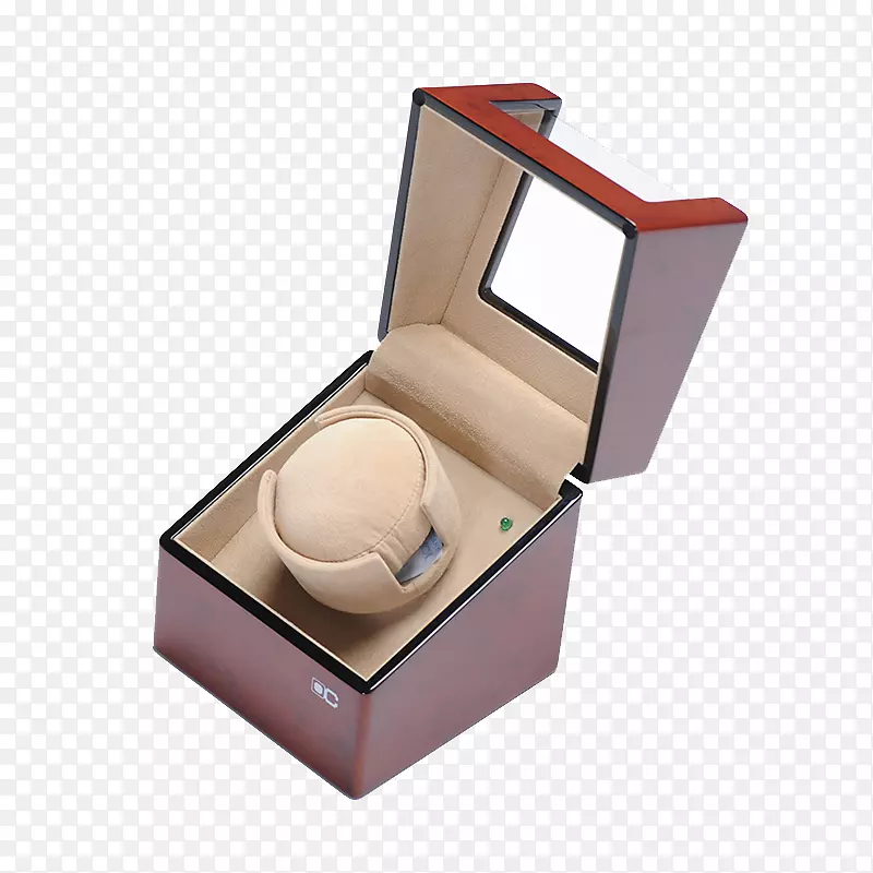 ��ɫ������ҡ����-������