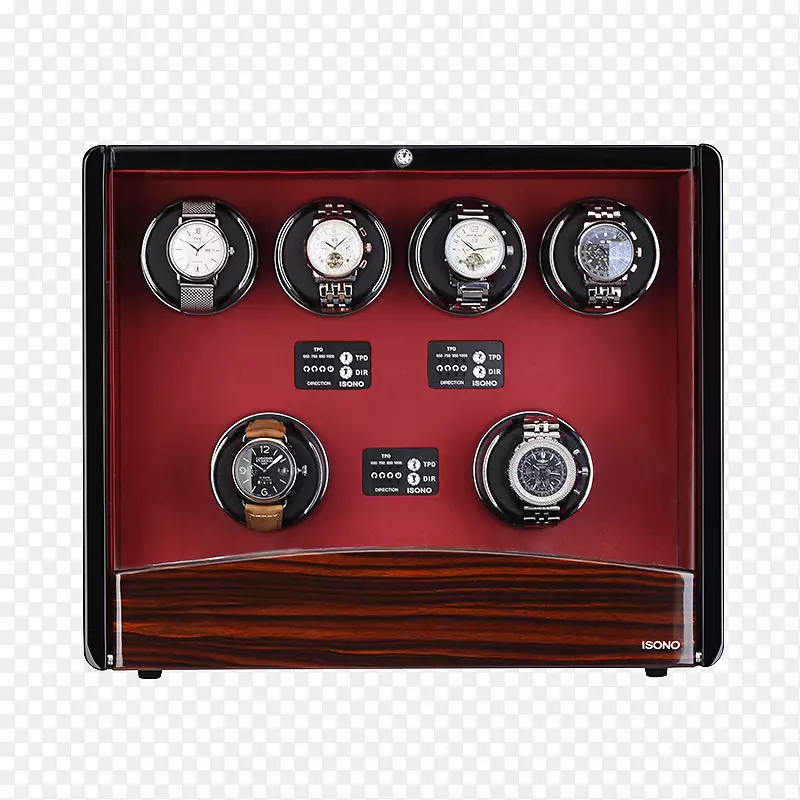 ҡ����6��λת����-������