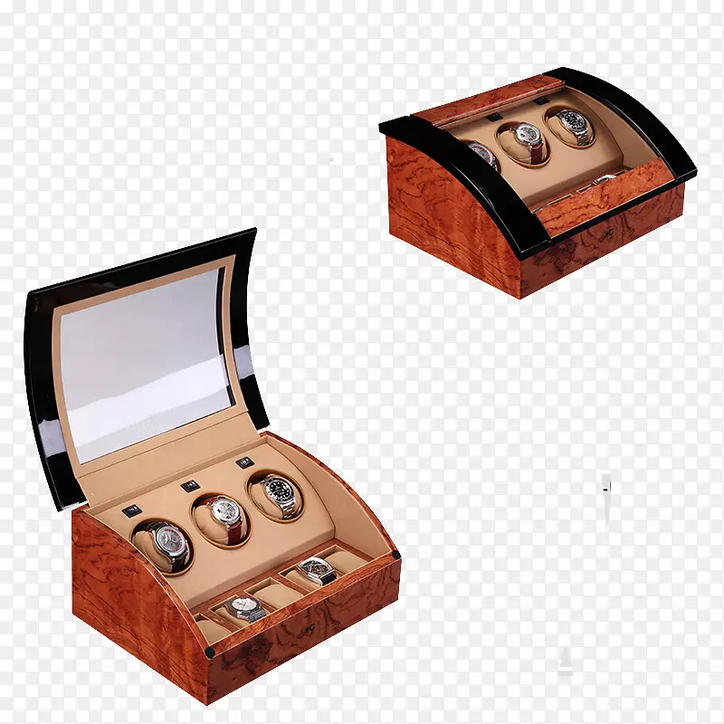 �ߵ�ʵľ���λҡ����-������