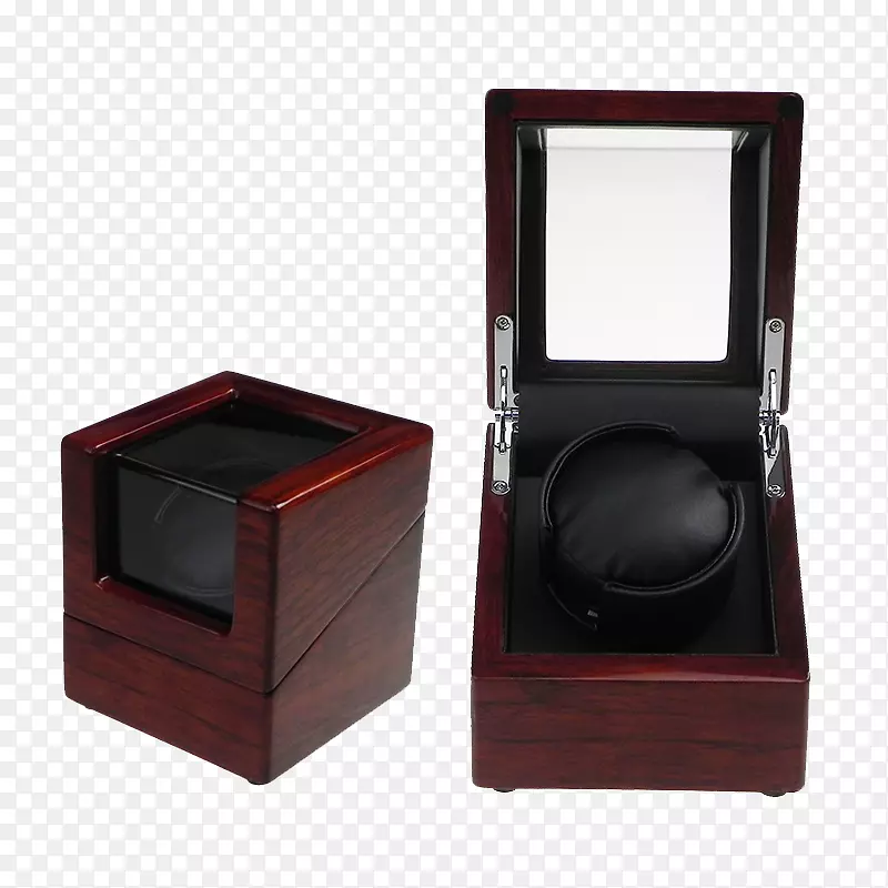 ����ľ�����ɫƤҡ����-������