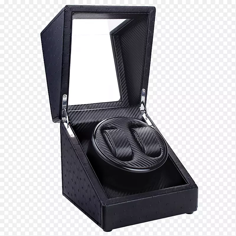 ��ɫ������ҡ����-������