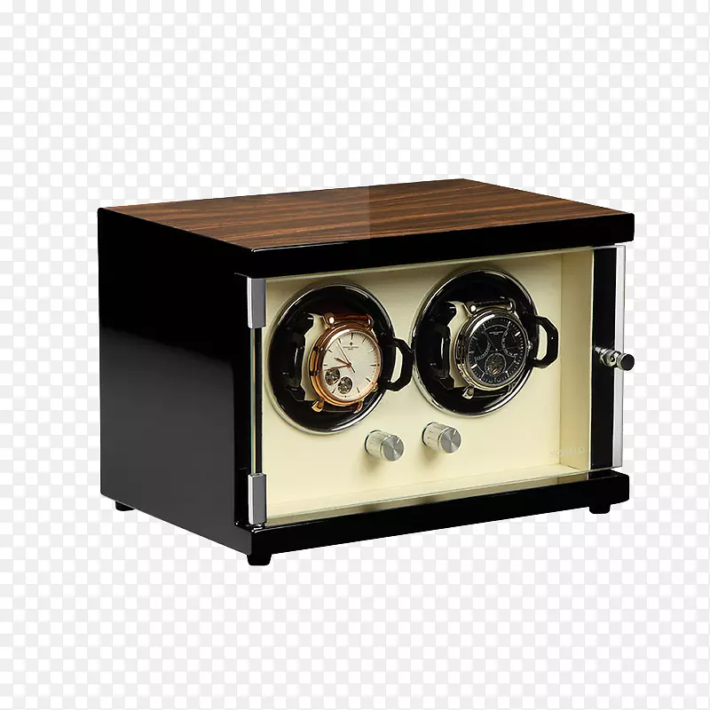 �����ֱ���-������