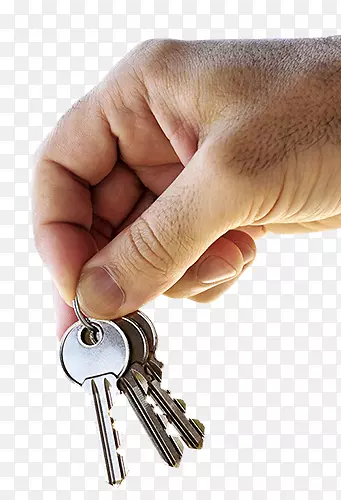 ����Կ��-������