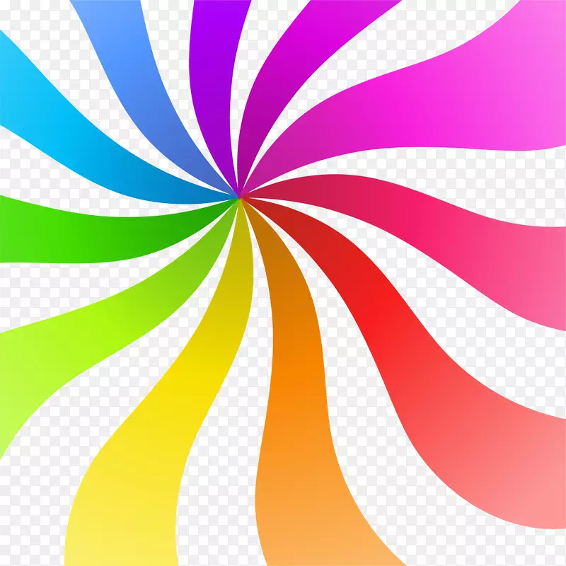 ��ʷ����������-������