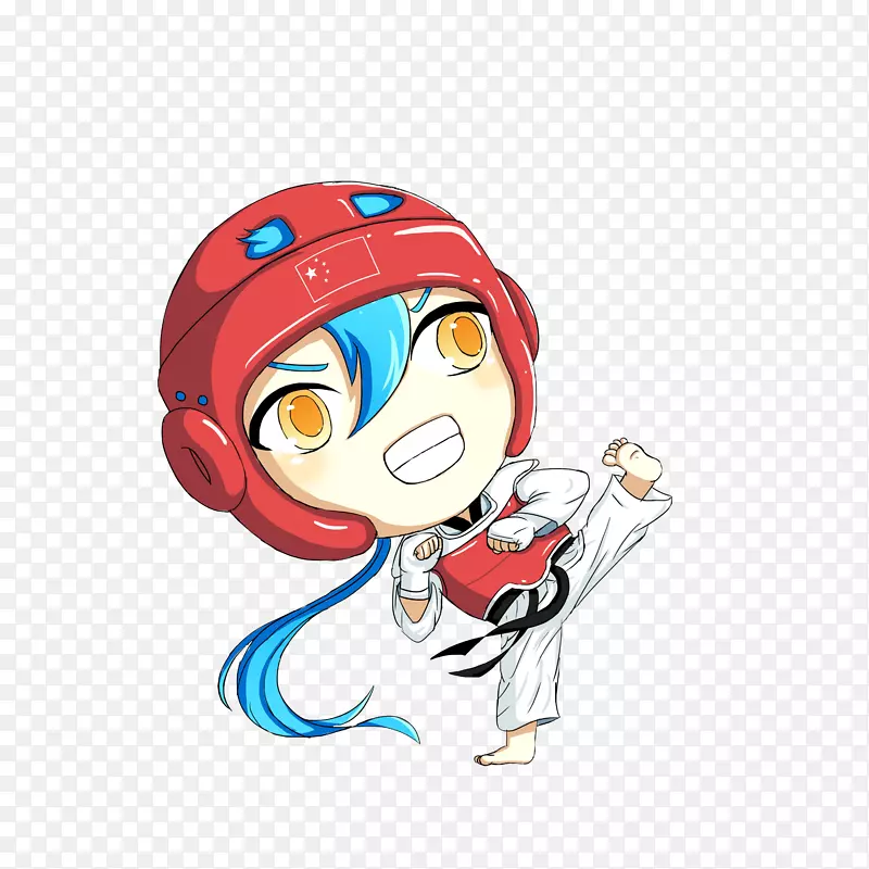 ��ͨ����Ů���ز�-������