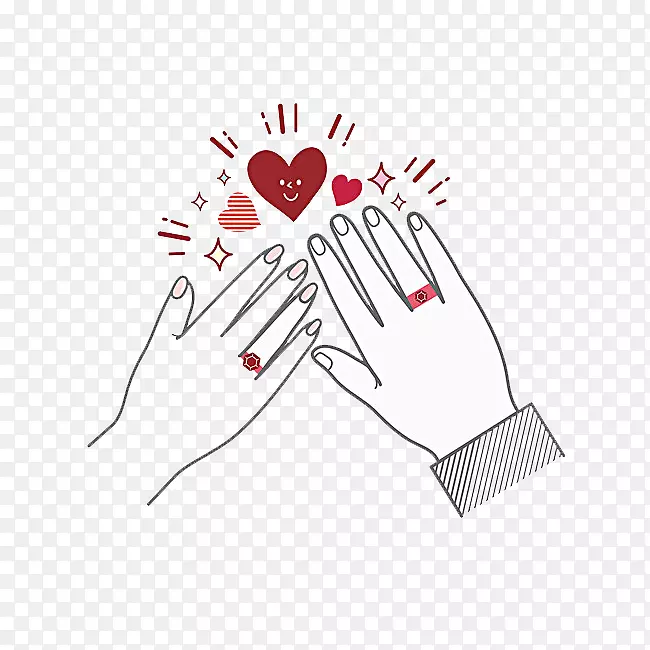 �ֻ��ֺ���-������