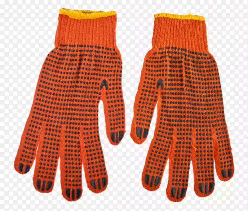 һ˫��ɫ����ɫ���ӵ��ܽ�����ʵ-������