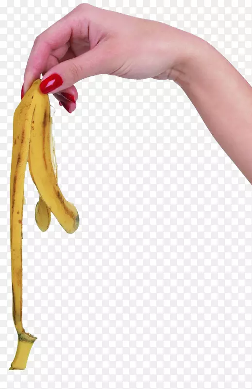 Ů�˵���-������