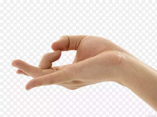 Ů�˵���-������