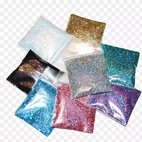 ����������ɫ����-������