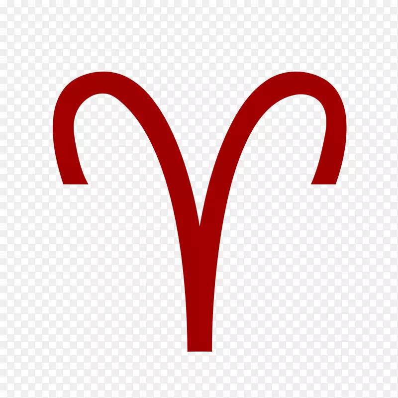 ������櫣������ŵĸ������󼪶���Ű�����-�����-������