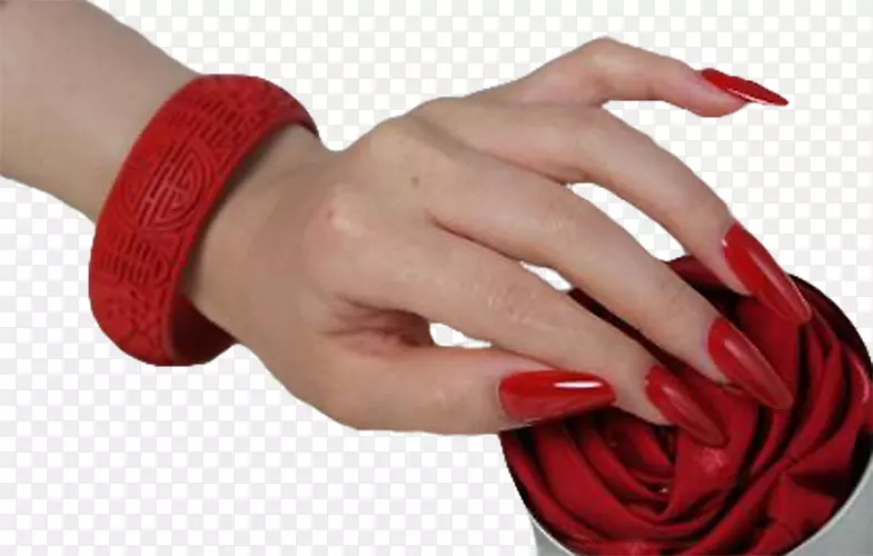 Ů����ģ������-������