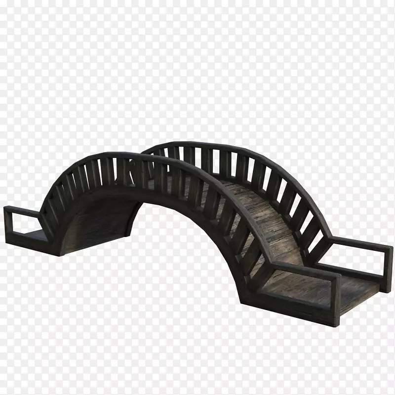 �ز� ����Ԫ�� PNG ʸ��  ��-������