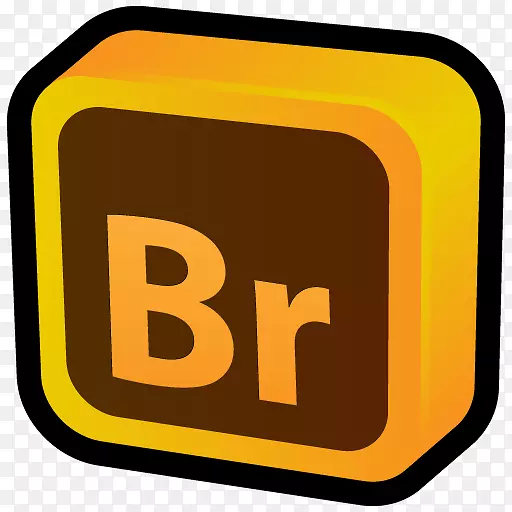 Adobe��ͼ��-������