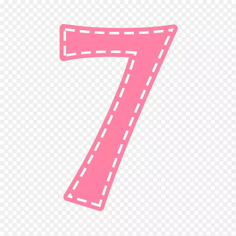 ָ����ѧ����ѧ��ѧ�Ŀ��-7-������