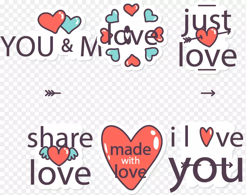 ����������ֽ-������