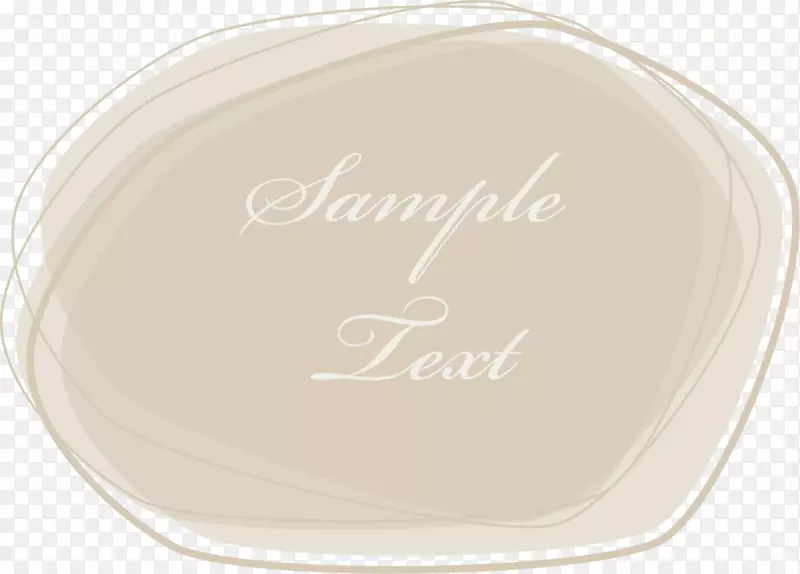 ��ɫˮ�ʱ�ǩ-������