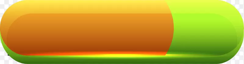 �ֻ���������������ť-������