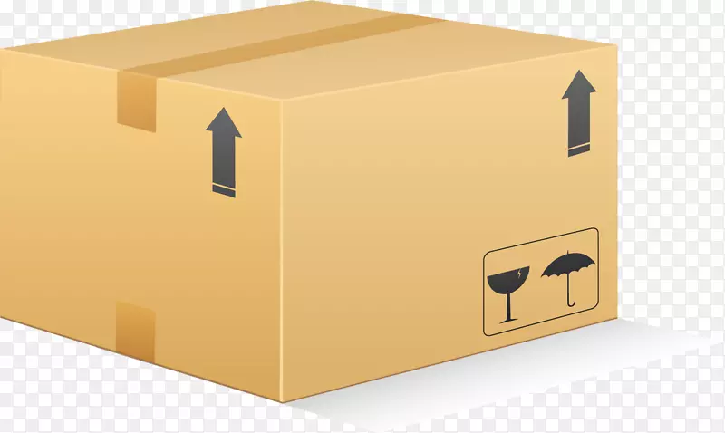 ��ɫ��ͷ�����κ���-������