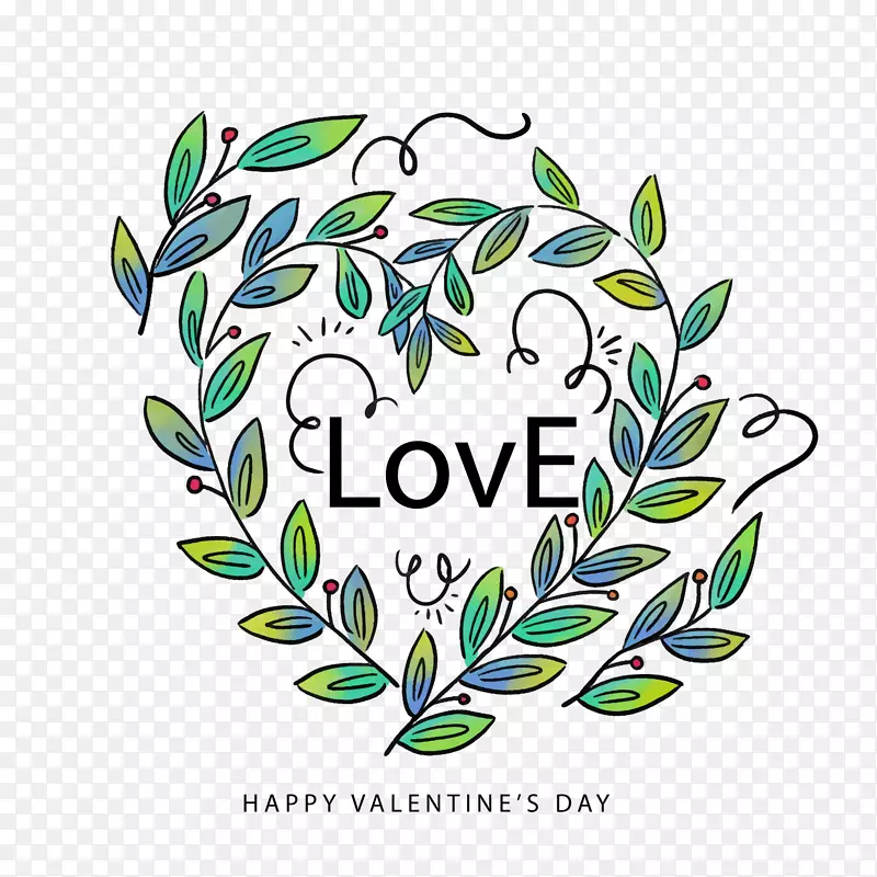 ��ͨ�ֻ�С���°���װ�α�ǩʸ��-������