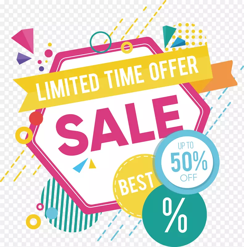 ��ɫ����α߿�����-������