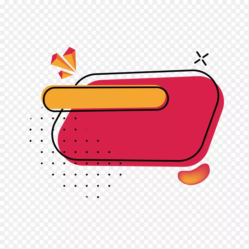 ����˫ʮһ���̴���߿�װ��-������