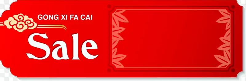 �ֻ��´���ǩװ��-������