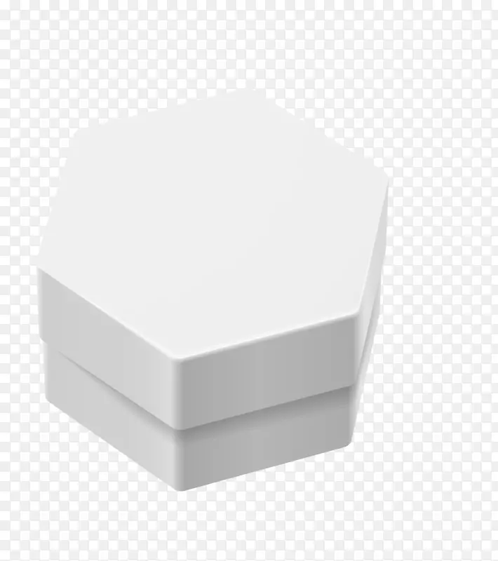 �հװ�װ���ز�-������