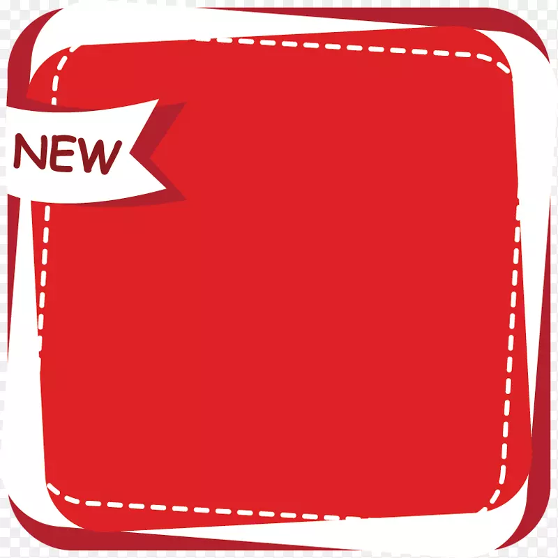 �����߿�ʸ��-������