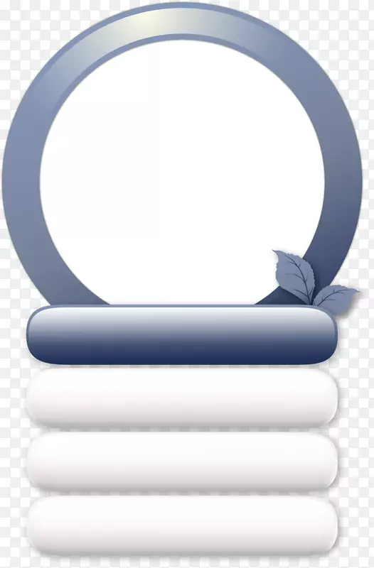 Բ�α�ǩ�ز�PNGʸ��Ԫ��-������