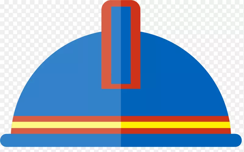 ��ɫ��Բ��ʸ����ͨ���ȫñ-������