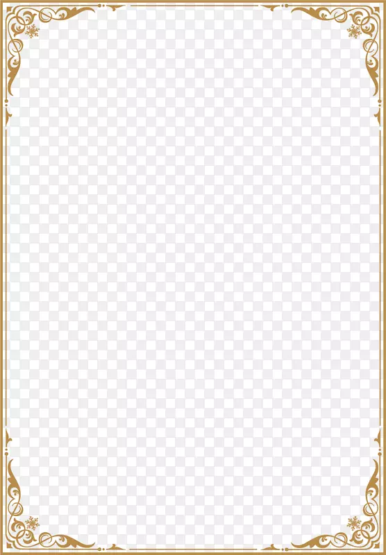 ����ŷ��߿�-������