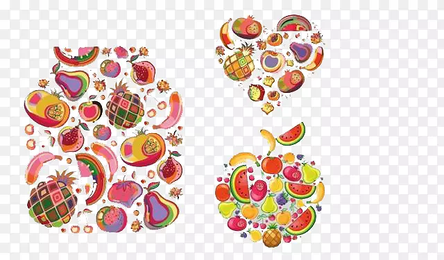 ˮ��ͼ�����-������