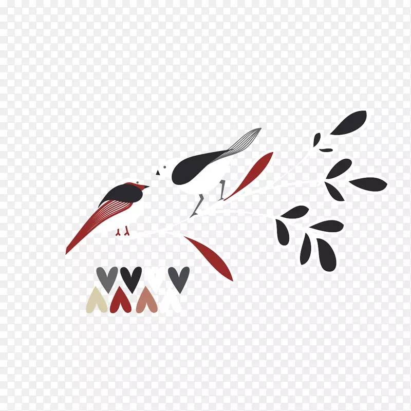 ����ͼ�����-������