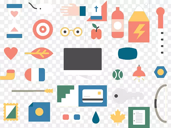 �����ƽͼ�����-������