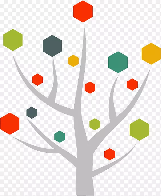 һ����ͼ-������