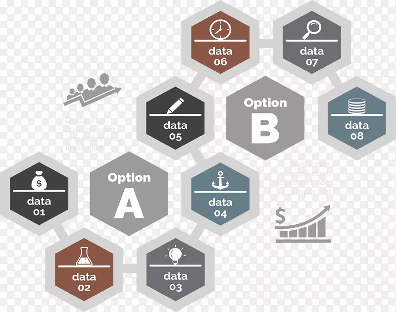 �����������Ϣͼ��-������